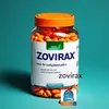 Prix de la creme zovirax c